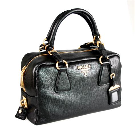 prada luggage ebay|prada luggage for women.